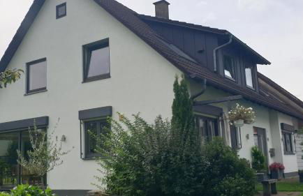 Blütenlodge Bodensee - Foto 33