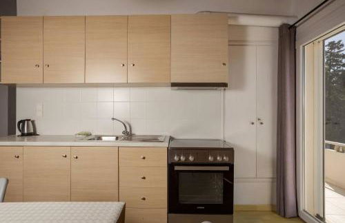 Villa Konstantinos Hilltop Vineyard Escape - Photo 20