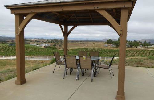 Mansion on the Hill let 4 Rooms, 5th cost extra - Foto 38