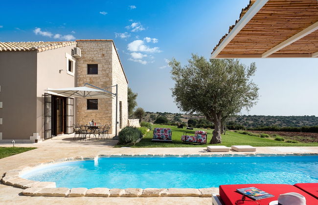 Casale Balate - Foto 1