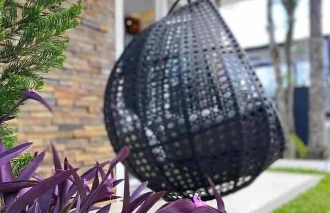 Studios Heaven - Foto 44