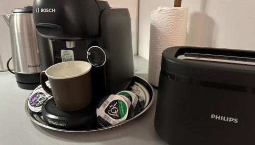 L'escapade du Gros Horloge - Foto 4