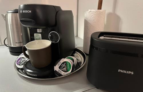 L'escapade du Gros Horloge - Foto 4