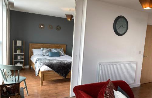 Tailor That Property - Chelsea House - Photo 22