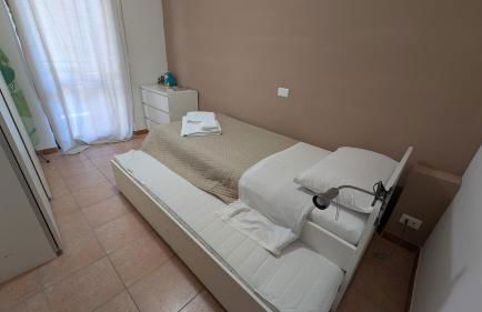 Il Terrazzo Nascosto - Foto 6