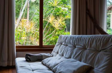 Chalé Brandt Huss - Foto 53