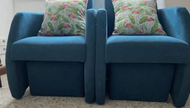 Casa la Torre - Foto 4