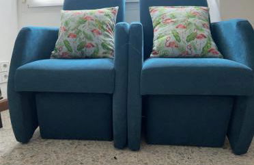 Casa la Torre - Foto 4