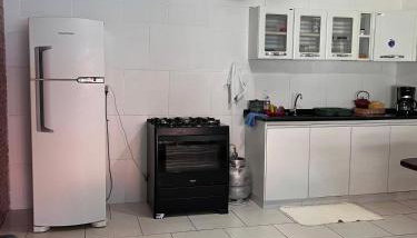 Casa Dondoca 1 - Foto 5