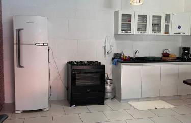 Casa Dondoca 1 - Foto 5