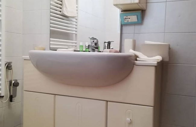 Feel at Home - Casa Federica - Photo 21