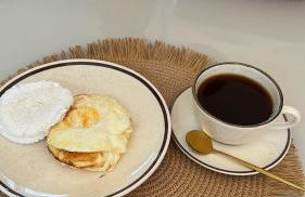 Casa Don Magalhães - Foto 36