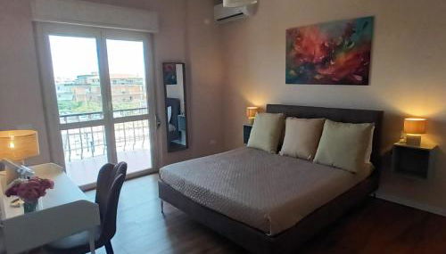 Appartamento Centrale Ladispoli - Foto 3