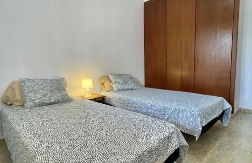 Museu Baixos - Foto 39