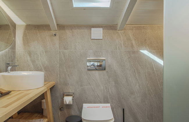 Mini Suites Trikala - Foto 54