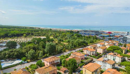 Holiday Home Villa Margherita by Interhome - Foto 3