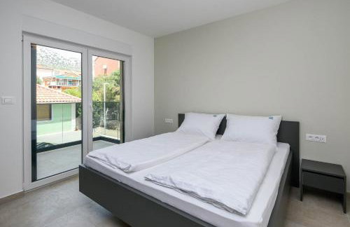 Luxury Apartments Villa MTG - Photo 47