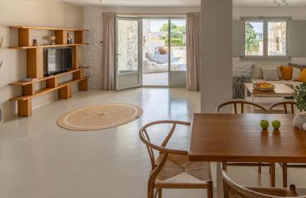 Ambassador Luxury Villas - Foto 48