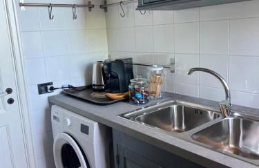 La Dimora degli ulivi - Foto 39