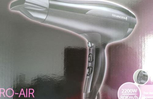 New villa 5mn from the beach-Pyrenees view - Foto 13