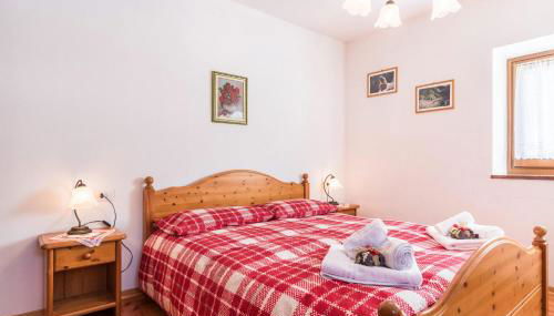 Agritur Alle Quattro Stagioni - Foto 5