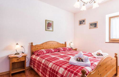 Agritur Alle Quattro Stagioni - Foto 5