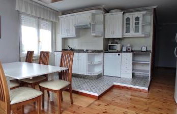 Apartamentos El Jornu - Foto 38