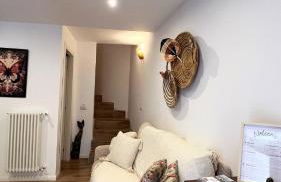 Maison Frida • Tivoli - Foto 14