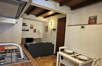 La Casina di Parma - Foto 1