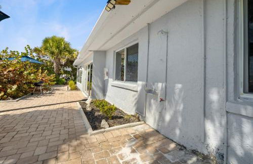 Las Hermanas 1 - Foto 59