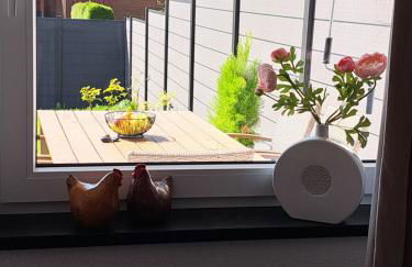 Ferienhaus LebensART - Foto 12