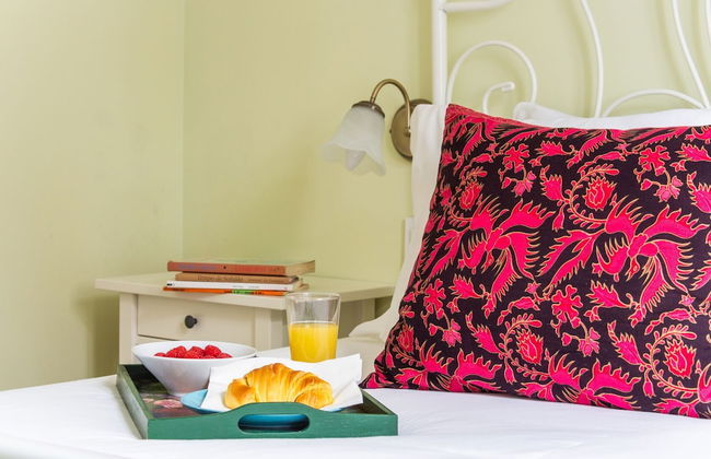 Casa Alegre Overlooking Sintra - Foto 18