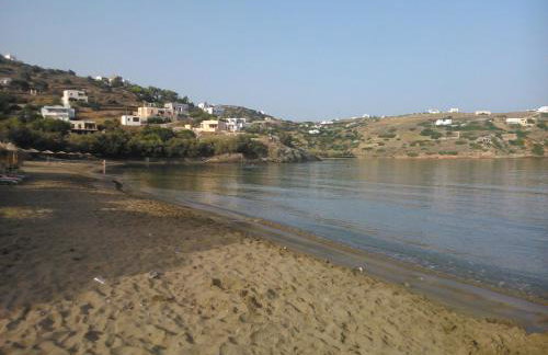 VILA INSPIRATION - ON KINI BEACH - Foto 57