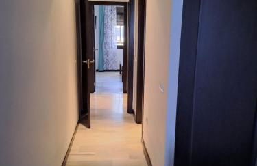 PLAYA,MAR Y SOL ..BEACH SEA & SUN - Foto 26