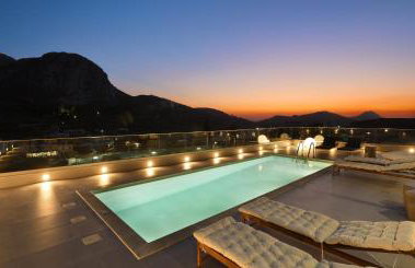 My Aloni Luxury Residences - Foto 1