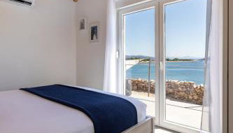 Holiday House Sign Off Drvenik Mali - Foto 3