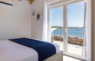 Holiday House Sign Off Drvenik Mali - Foto 3