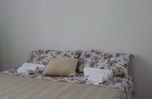 Villa Lucia Sea View - Foto 32