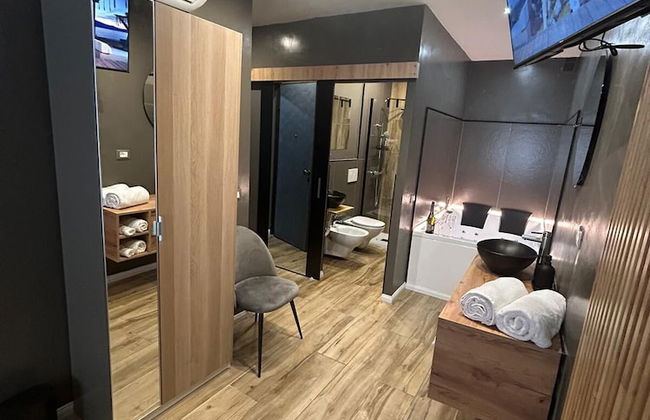 Trento Best Home - Photo 11