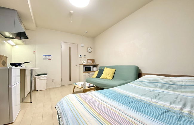 NOMAD Kiara City - Foto 31