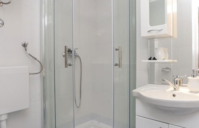 Apartment Edita - Foto 6