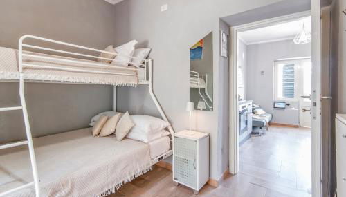 AnnAmore Apartment - Salento Selection - Foto 4