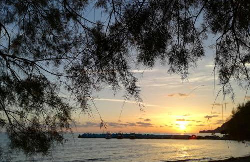 Thalassa Villa - Photo 77