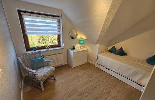 Ferienwohnung Starke - Foto 4