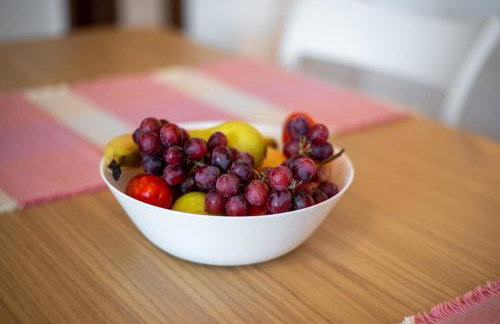 La Balena Rosa - Foto 12