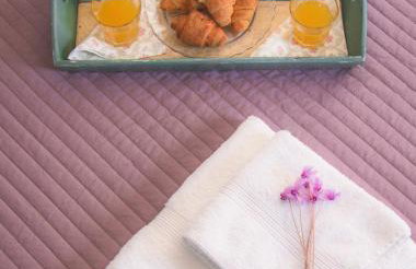 Castelli Cottage - Foto 20