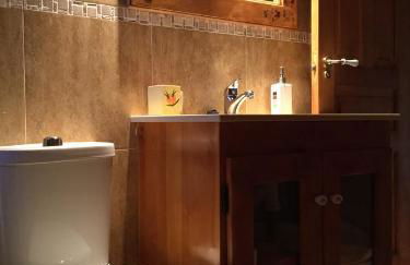 El Mirador de los Trobos - Foto 21