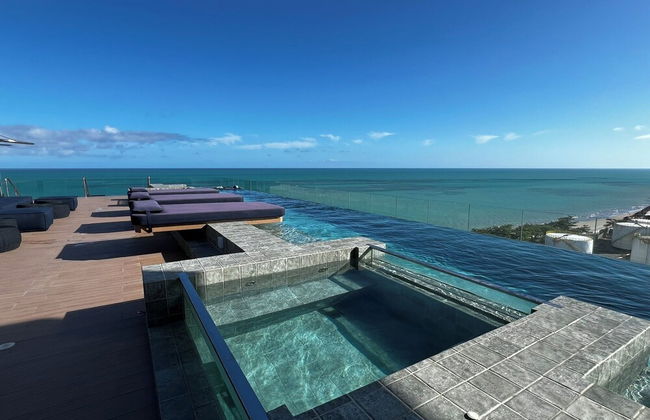 Edifício New Time 1215 - Foto 26