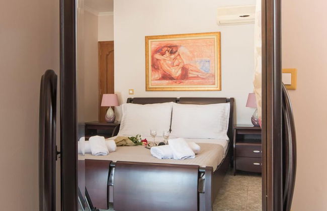 Fontana Holiday Home - Photo 4