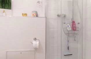 Ruhig Top mod Studio Appartement,privater Eingang - Foto 16